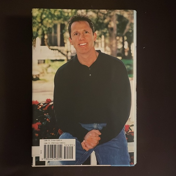 Nicholas Sparks 'Dear John' Hardcover Book - Picture 2 of 5